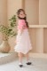 �����꡼���ե���ӡ����ܥ����PINK��5-8�С�LMK26884P