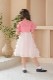�����꡼���ե���ӡ����ܥ����PINK��5-8�С�LMK26884P