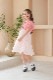 �����꡼���ե���ӡ����ܥ����PINK��5-8�С�LMK26884P