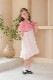 �����꡼���ե���ӡ����ܥ����PINK��5-8�С�LMK26884P