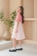 �����꡼���ե���ӡ����ܥ����PINK��5-8�С�LMK26884P