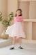 �����꡼���ե���ӡ����ܥ����PINK��5-8�С�LMK26884P
