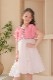 �����꡼���ե���ӡ����ܥ����PINK��5-8�С�LMK26884P