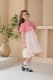 �����꡼���ե���ӡ����ܥ����PINK��5-8�С�LMK26884P