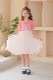 �����꡼���ե���ӡ����ܥ����PINK��5-8�С�LMK26884P