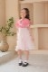 �����꡼���ե���ӡ����ܥ����PINK��5-8�С�LMK26884P