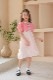 �����꡼���ե���ӡ����ܥ����PINK��5-8�С�LMK26884P