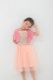 �����꡼���ե���ӡ����ܥ����PINK��5-8�С�LMK26884P