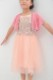 �����꡼���ե���ӡ����ܥ����PINK��5-8�С�LMK26884P