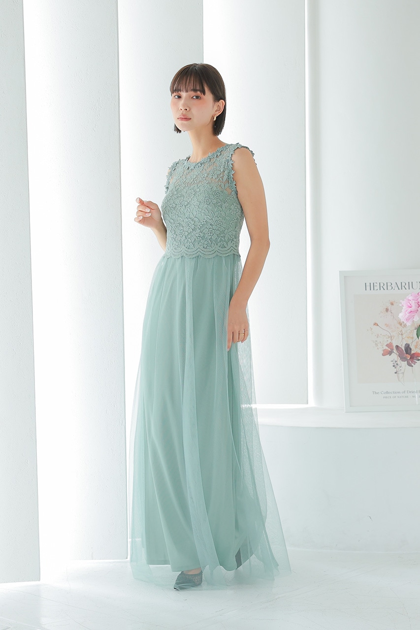 ロングドレス 高級キャバドレス通販サイト Angel R エンジェルアール キャバ