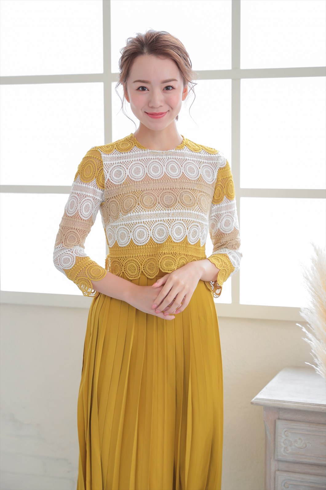 ޥܡɥå󥰥ץ꡼ĥɥ쥹LM12537YL