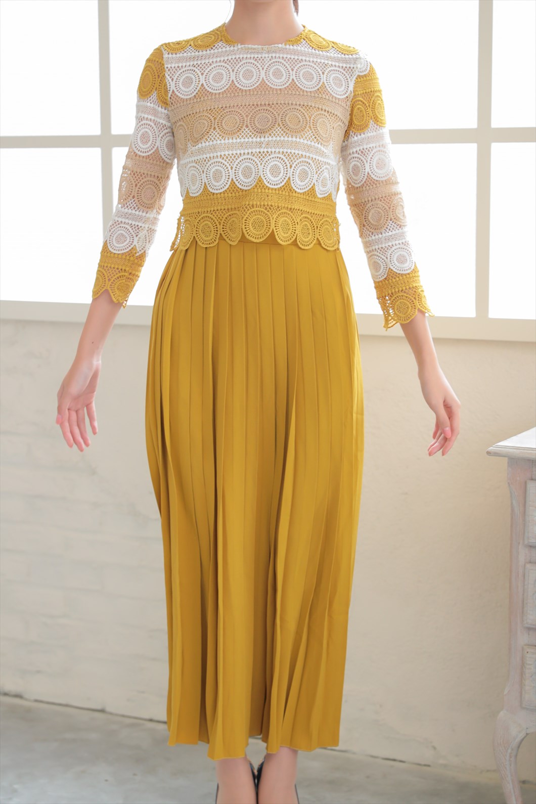 ޥܡɥå󥰥ץ꡼ĥɥ쥹LM12537YL