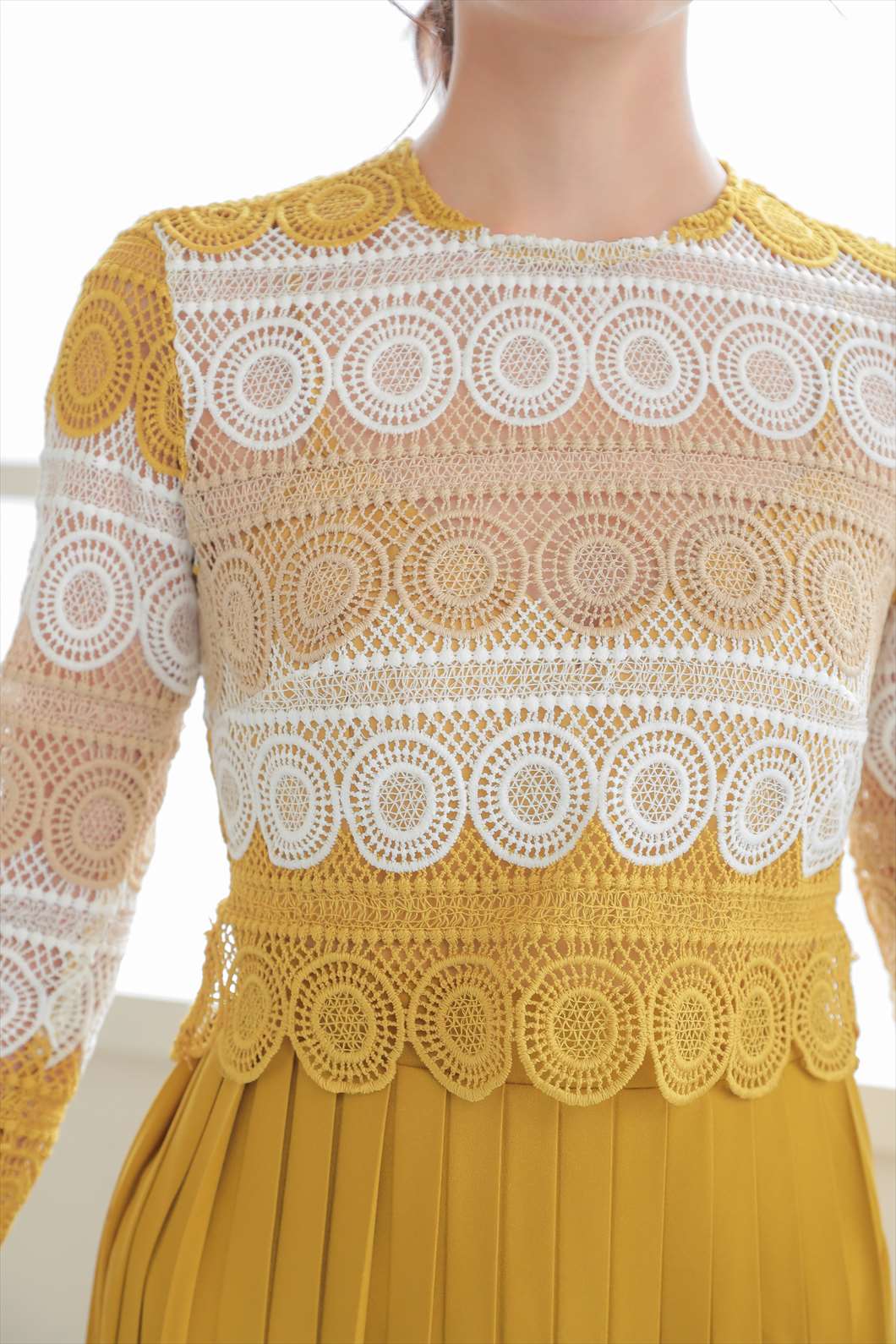 ޥܡɥå󥰥ץ꡼ĥɥ쥹LM12537YL