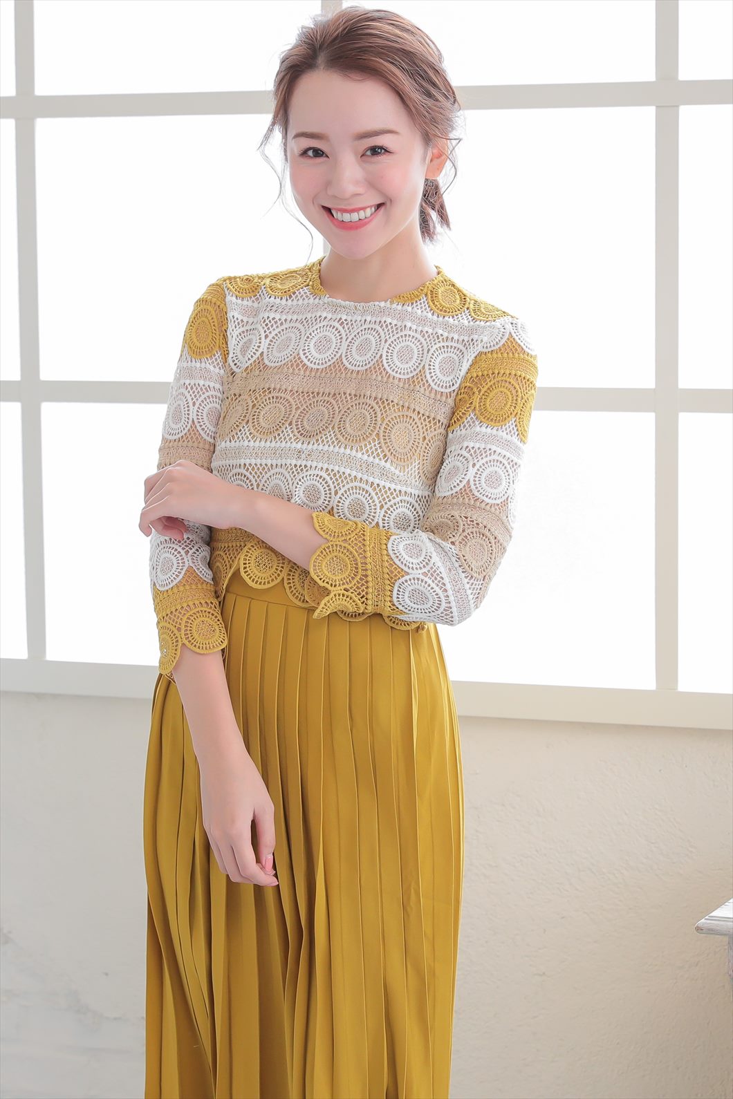 ޥܡɥå󥰥ץ꡼ĥɥ쥹LM12537YL