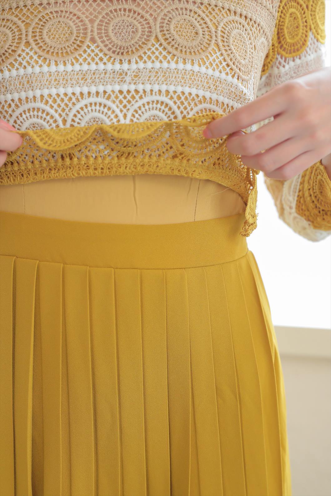 ޥܡɥå󥰥ץ꡼ĥɥ쥹LM12537YL