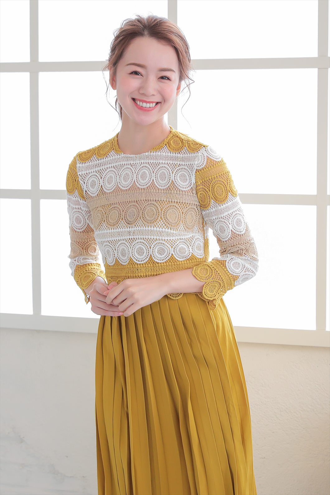 ޥܡɥå󥰥ץ꡼ĥɥ쥹LM12537YL