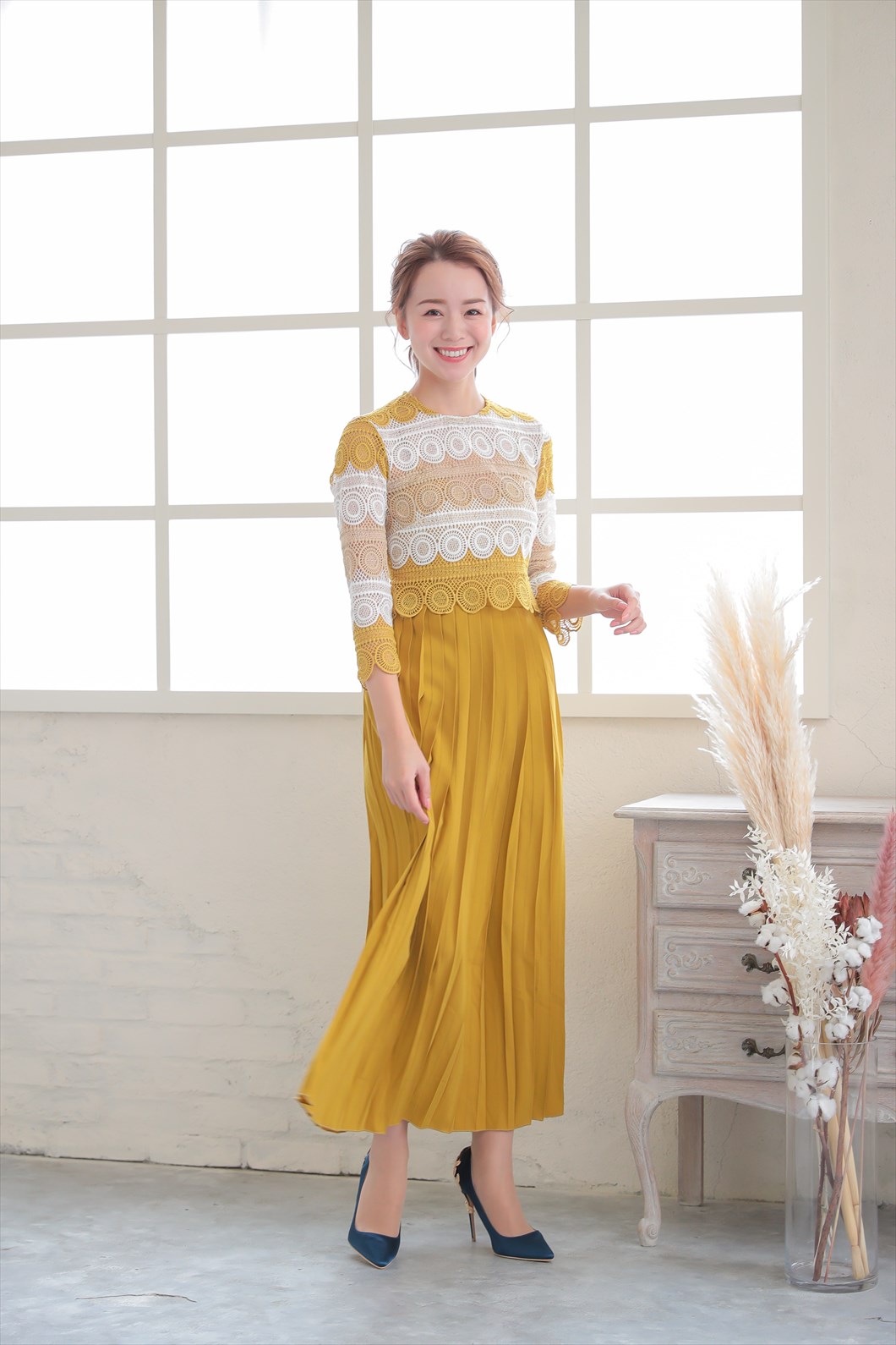 ޥܡɥå󥰥ץ꡼ĥɥ쥹LM12537YL