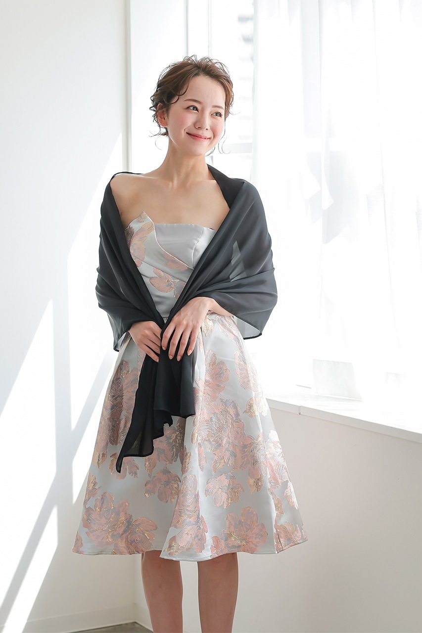 ƥ󥪡󥸡ȡ롡CF016BK