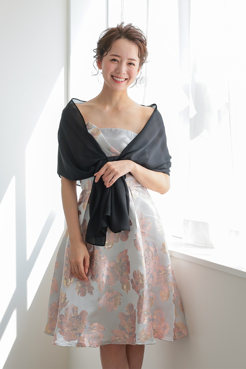 ƥ󥪡󥸡ȡ롡CF016BK