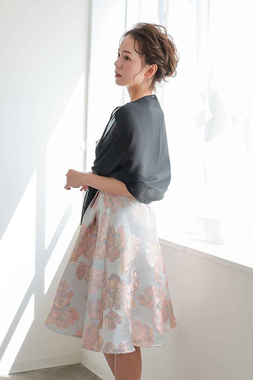 ƥ󥪡󥸡ȡ롡CF016BK