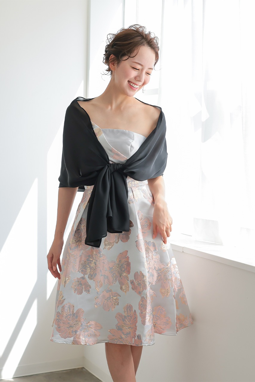 ƥ󥪡󥸡ȡ롡CF016BK