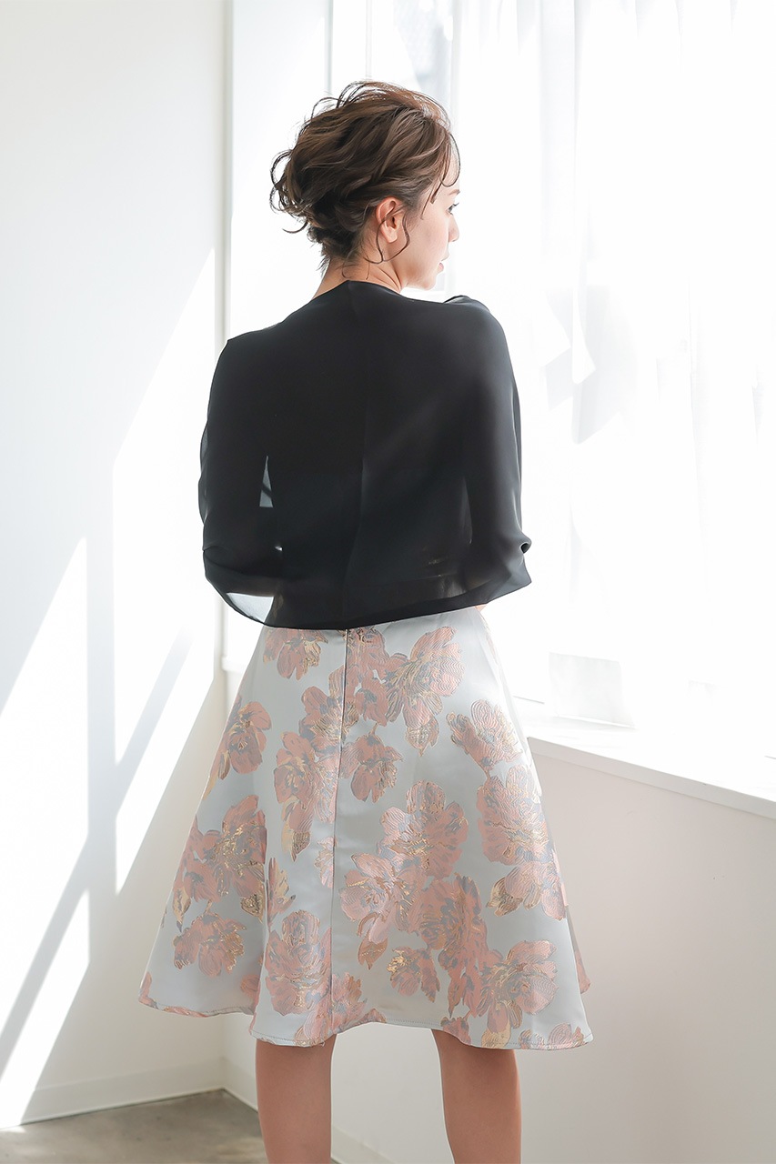 ƥ󥪡󥸡ȡ롡CF016BK