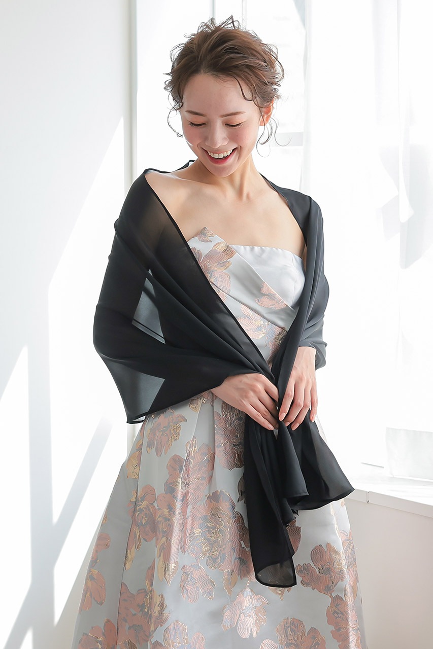 ƥ󥪡󥸡ȡ롡CF016BK