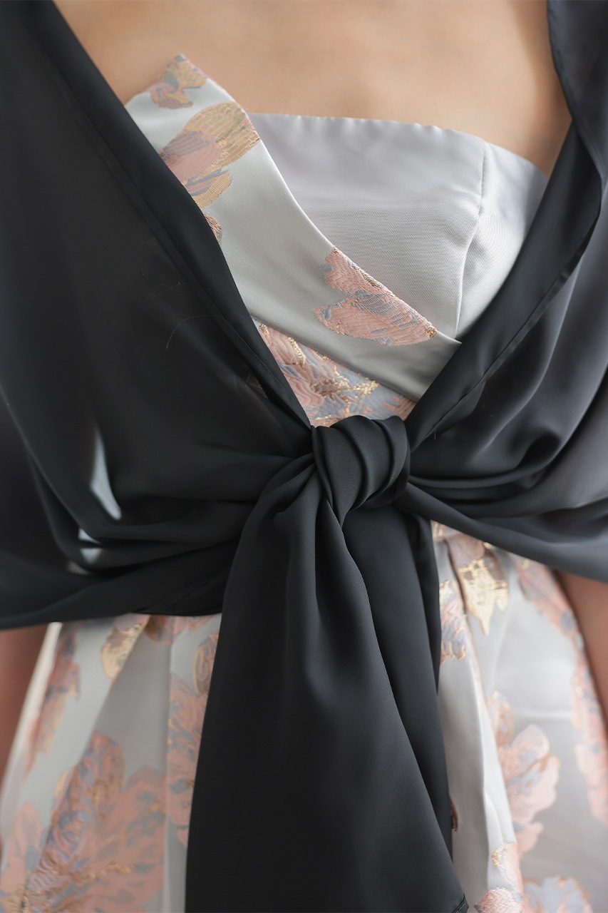 ƥ󥪡󥸡ȡ롡CF016BK