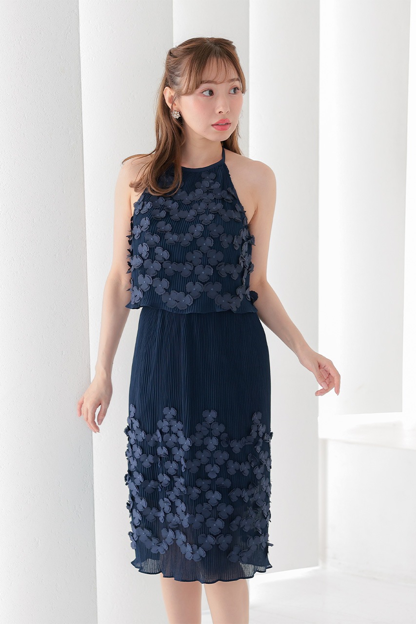 3Dեץåץ꡼ĥɥ쥹C1453NY