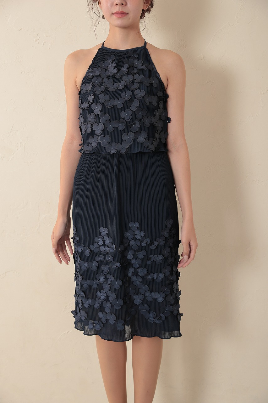 3Dեץåץ꡼ĥɥ쥹C1453NY