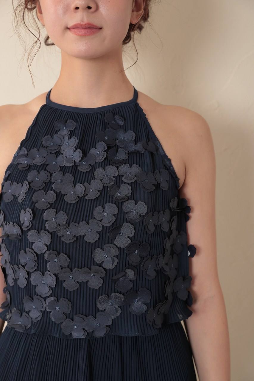 3Dեץåץ꡼ĥɥ쥹C1453NY