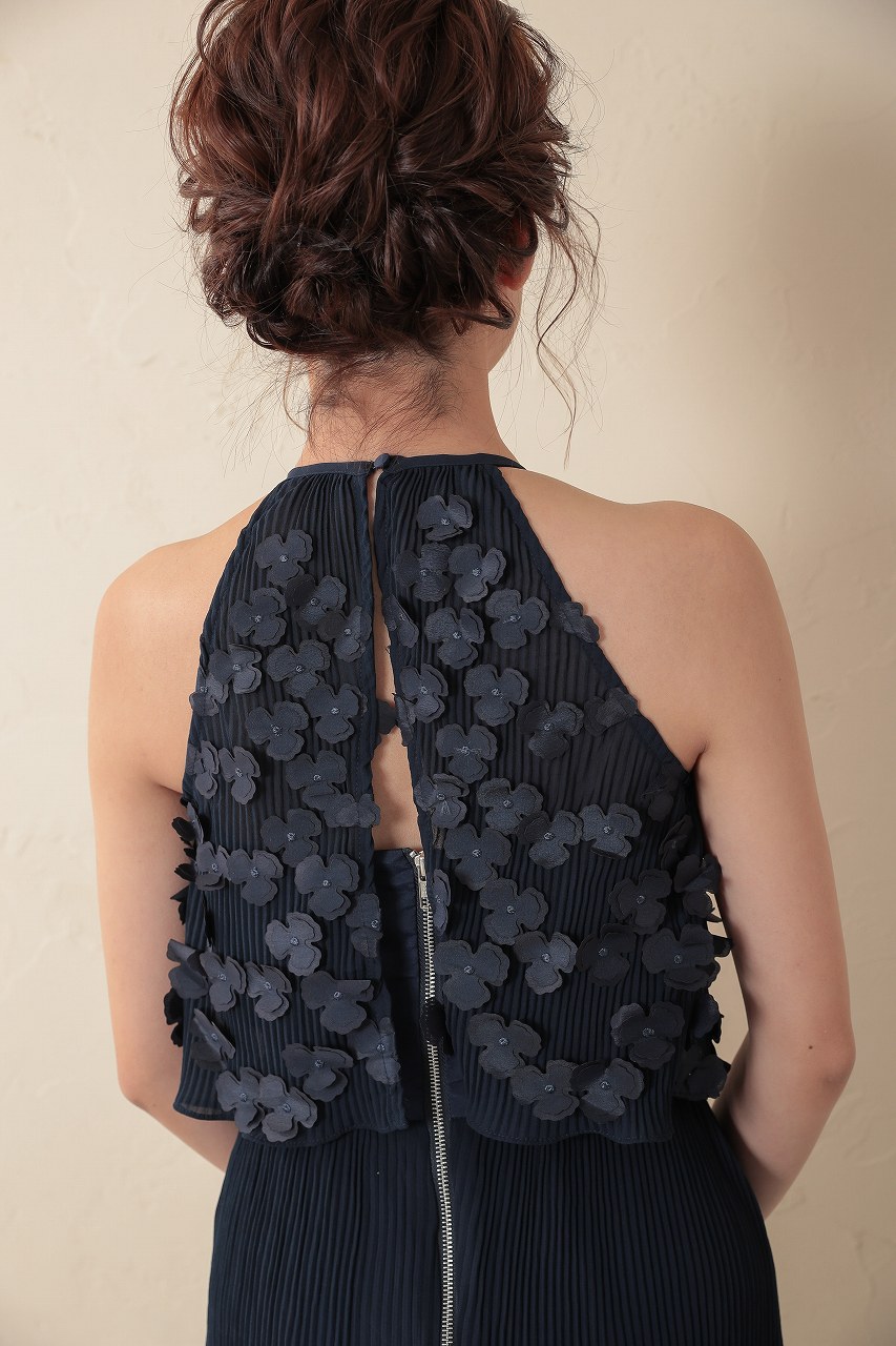 3Dեץåץ꡼ĥɥ쥹C1453NY