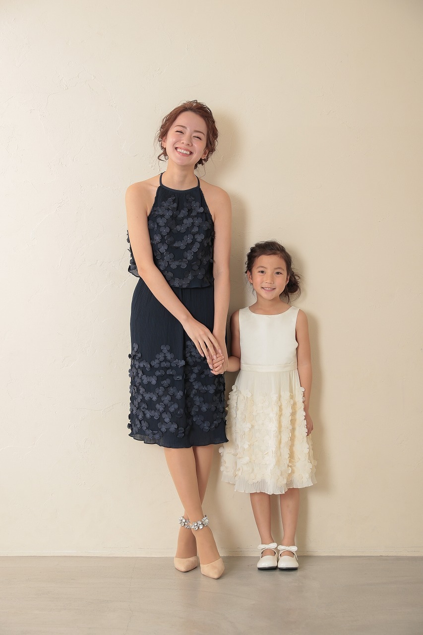 3Dեץåץ꡼ĥɥ쥹C1453NY