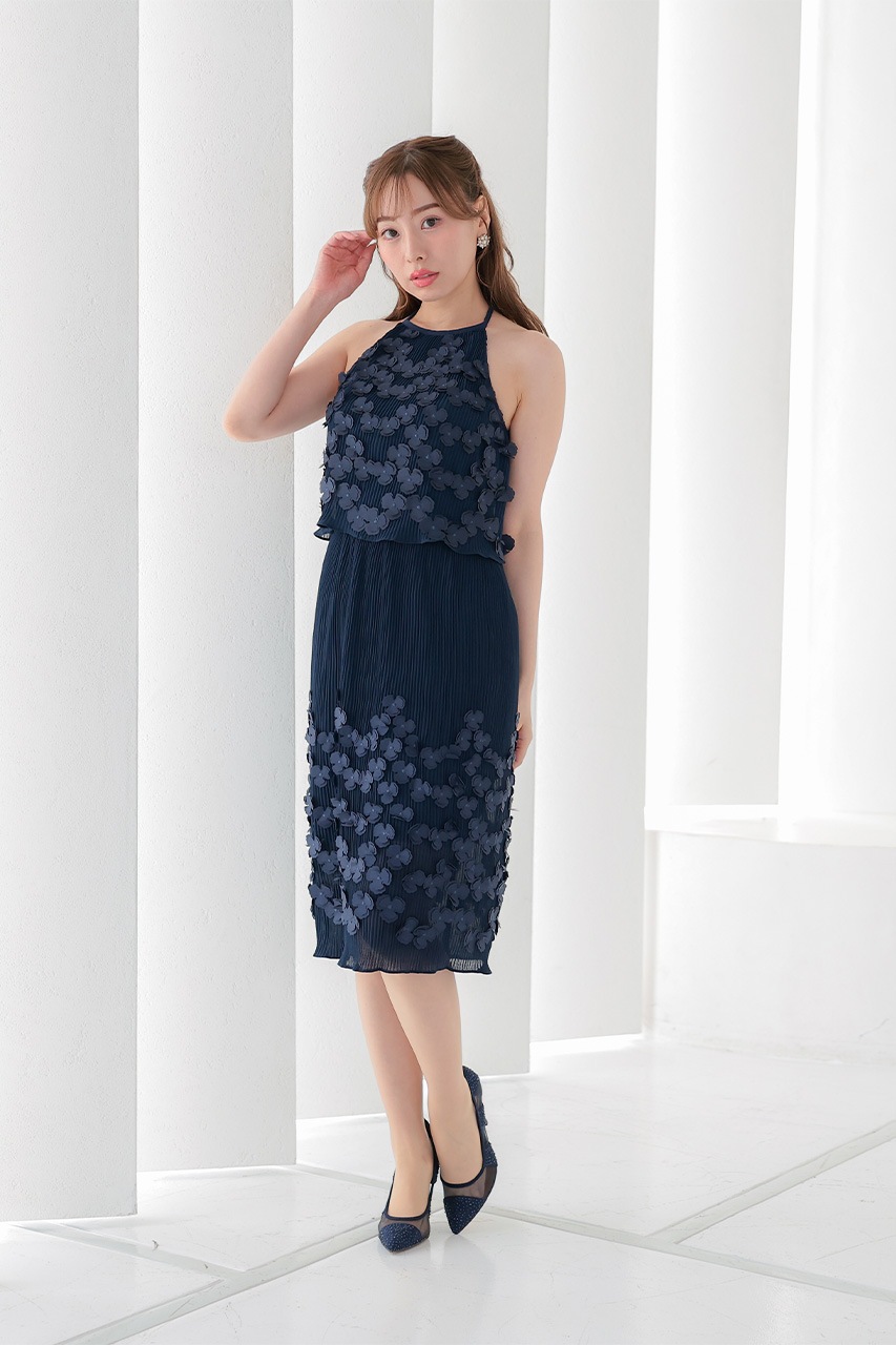 3Dեץåץ꡼ĥɥ쥹C1453NY