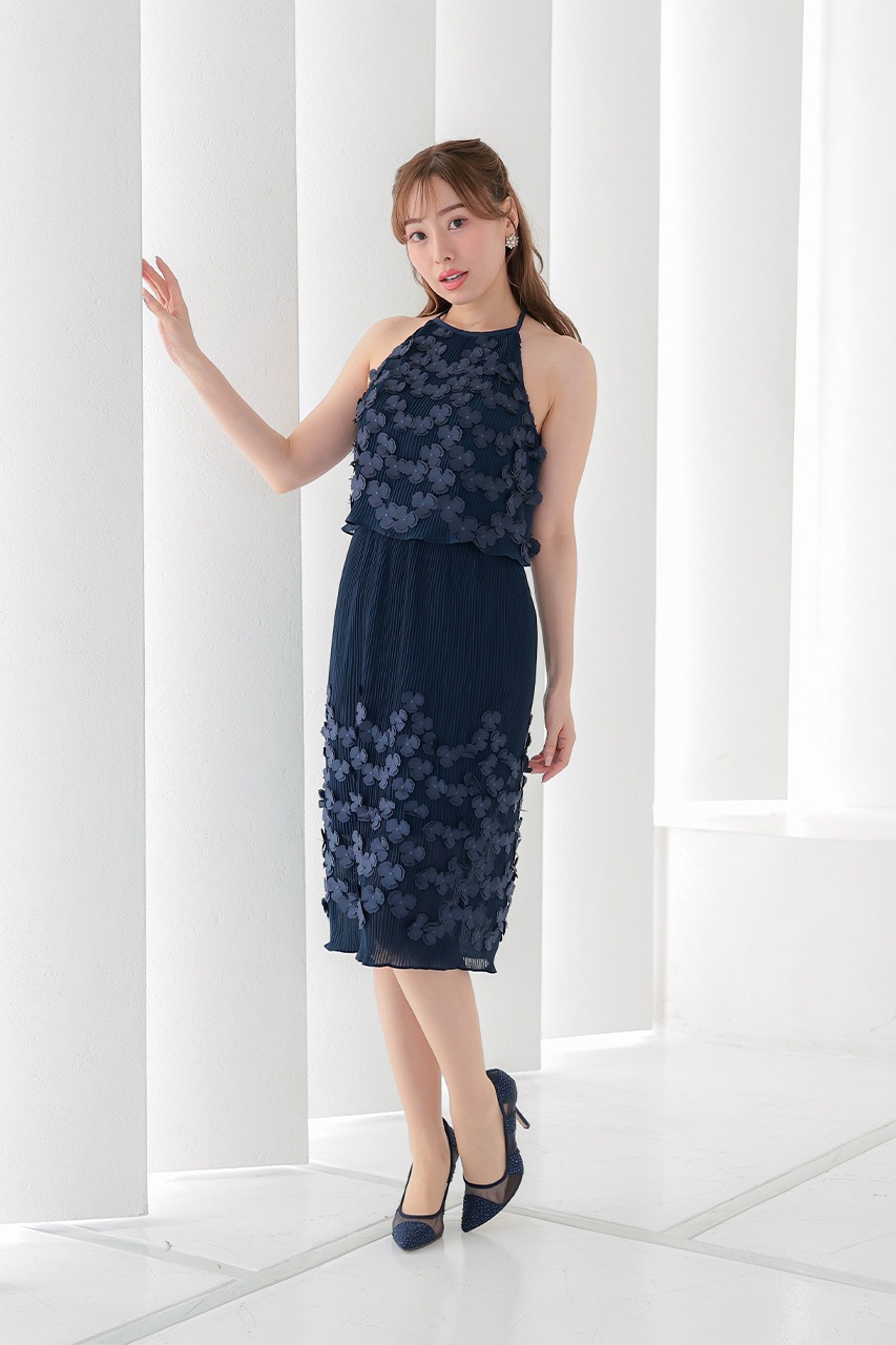 3Dեץåץ꡼ĥɥ쥹C1453NY