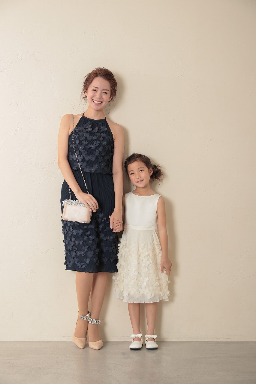 3Dեץåץ꡼ĥɥ쥹C1453NY