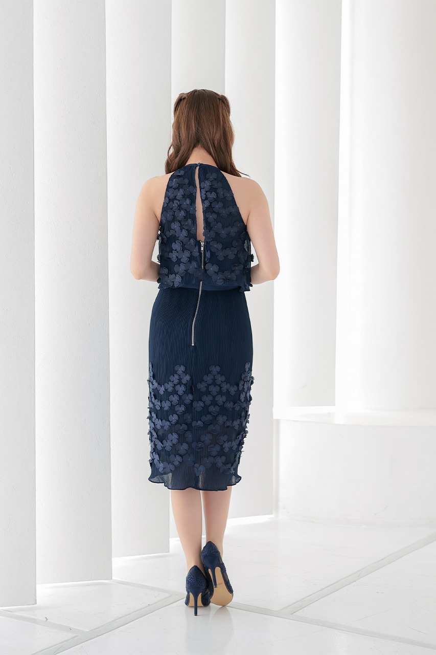 3Dեץåץ꡼ĥɥ쥹C1453NY