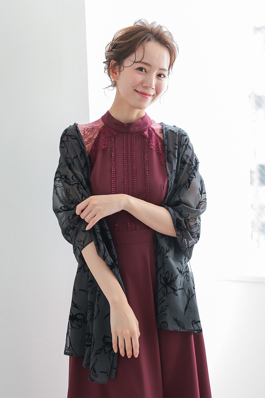 եåե󥹥ȡ롡CF016-FBK