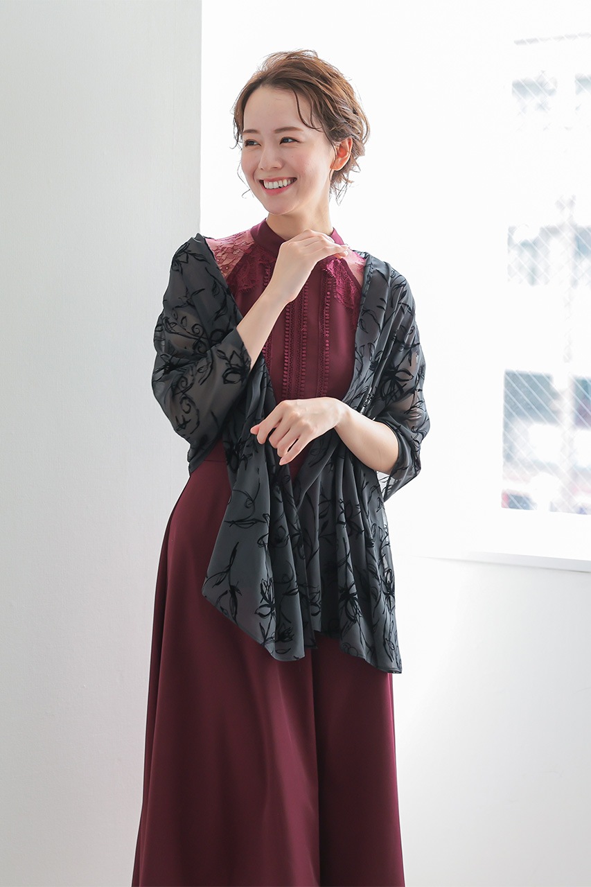 եåե󥹥ȡ롡CF016-FBK