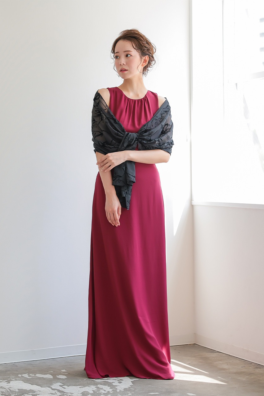 եåե󥹥ȡ롡CF016-FBK