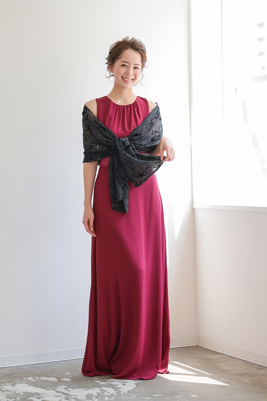 եåե󥹥ȡ롡CF016-FBK