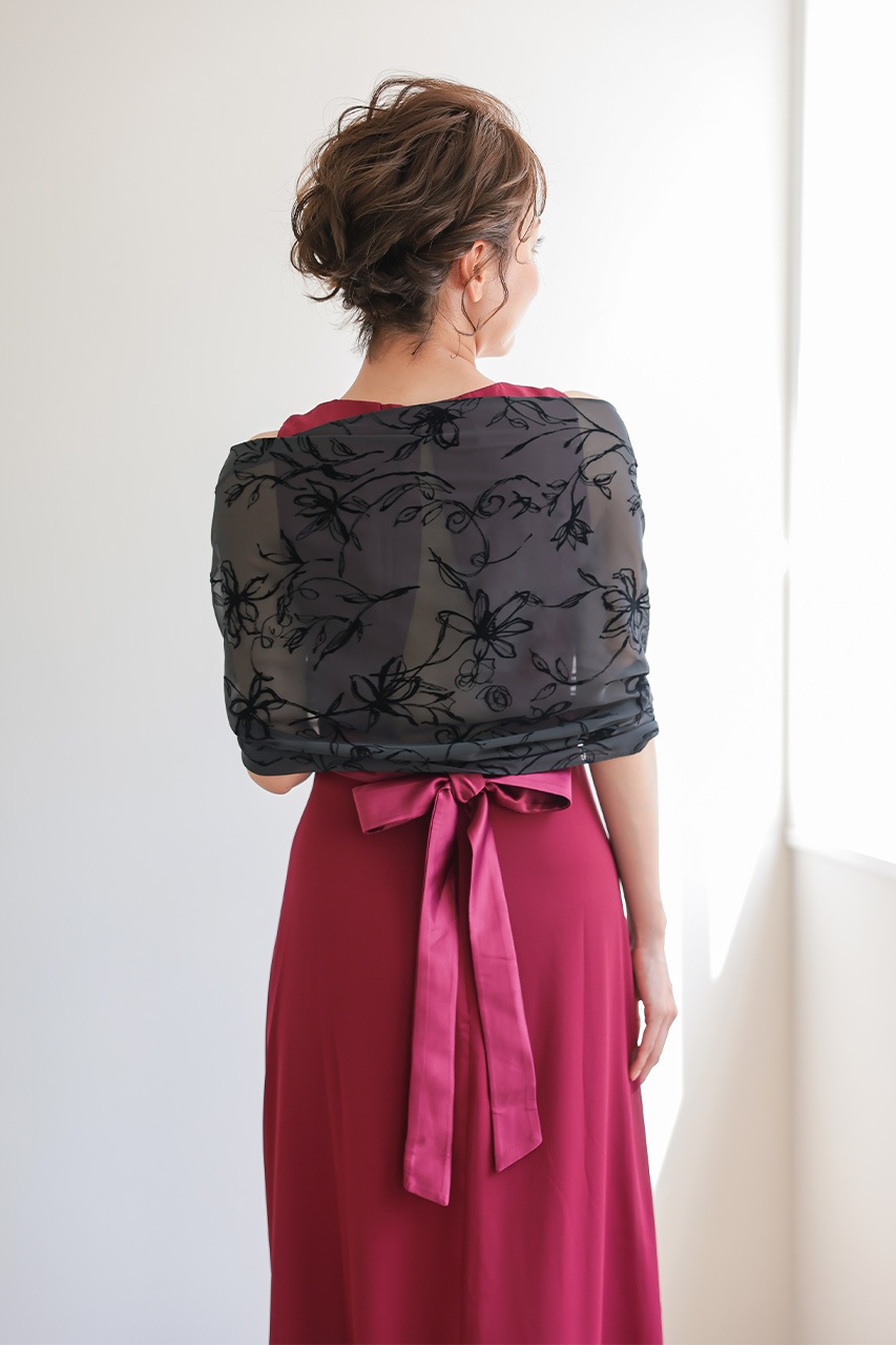 եåե󥹥ȡ롡CF016-FBK