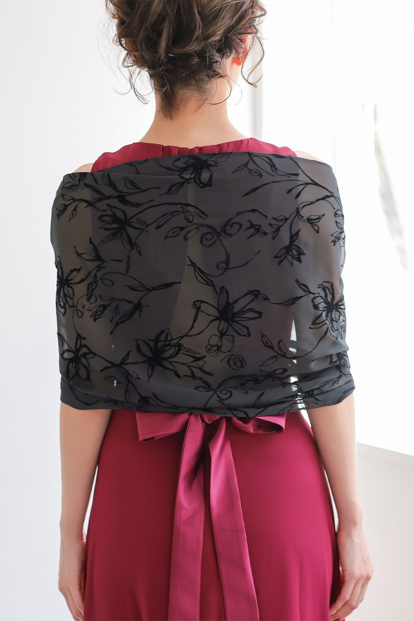 եåե󥹥ȡ롡CF016-FBK