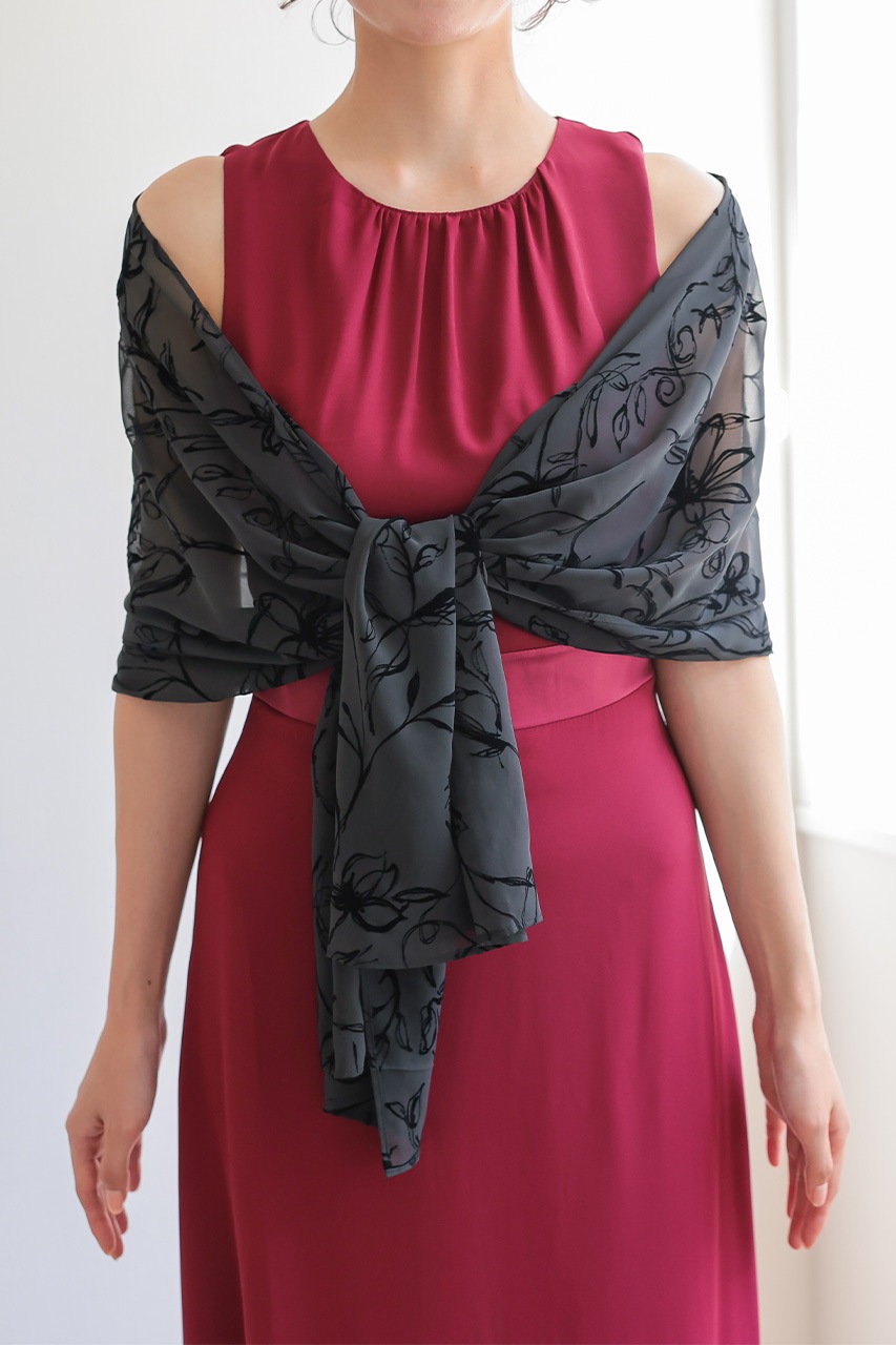 եåե󥹥ȡ롡CF016-FBK