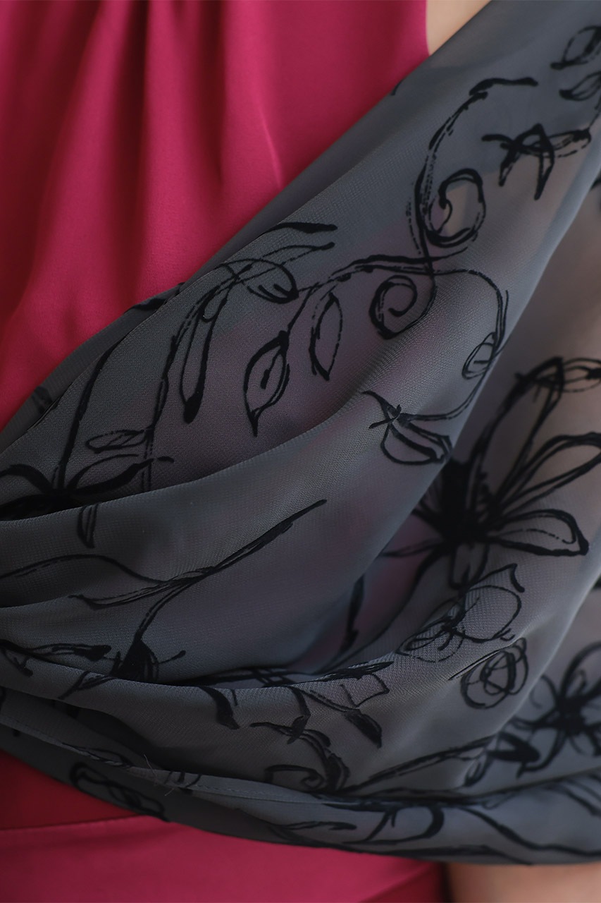 եåե󥹥ȡ롡CF016-FBK