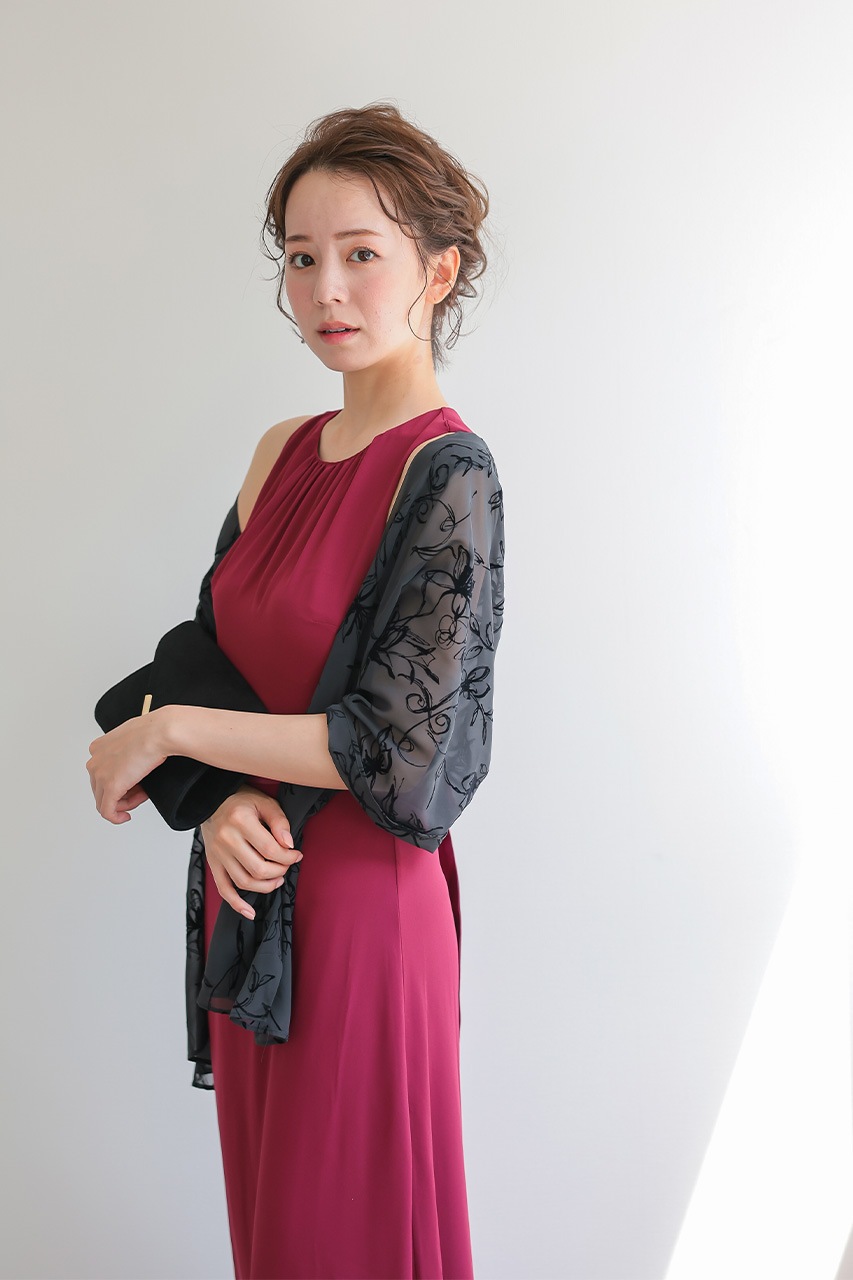 եåե󥹥ȡ롡CF016-FBK