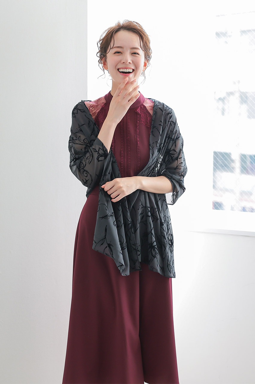 եåե󥹥ȡ롡CF016-FBK