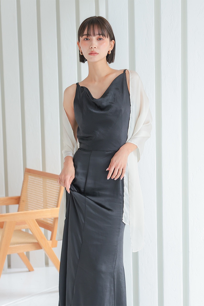 ������ͥå����ƥ���󥰥ɥ쥹��C1214BK