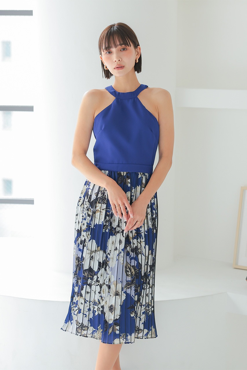 �ۥ륿���ͥå��ե��ץ꡼�ĥɥ쥹��C1443NY