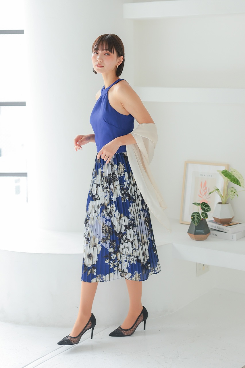 �ۥ륿���ͥå��ե��ץ꡼�ĥɥ쥹��C1443NY